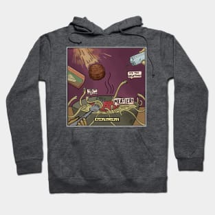 Apastalypse Hoodie